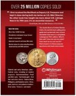 A Guide Book Of United States Coins Red Book 2026 New   Large Prrint  