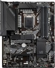 Gigabyte Z590 Ud Lga 1200 Intel Z590 Atx Motherboard