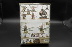 Pre-loved Phulgoths Shudderhood New In Box Nurgle Aos   Warmodels