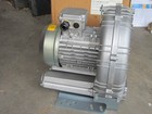 Fpz Regenerative Blower Scl K06-ms-6 2-3np