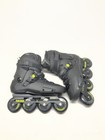 Rollerblade Twister Xt Skates Mens 10 0 - 10 5