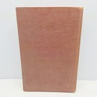 World Atlas By Rand Mcnally Standard 1957 Hardcover Vintage Book