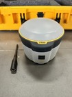 Trimble R2 Gnss Receiver Uhf Tsc3 Trimble Access 2017 Gps Glonass Galileo Beidou
