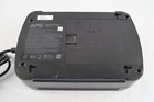 Apc Back-ups 550 Be550g 8-outlet Battery Surge Protector No Battery Working E141
