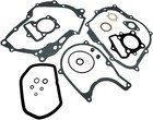 Engine Gasket Set For Honda Xr80 Xr80r 1993-2003 - Top   Bottom End Kit