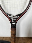 Retro Wilson Stroke Master 2 Ii Racquetball Racquet 4 1 8 Grip