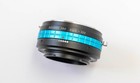 Fotodiox Pro Lens Mount Adapter Nikon To Sony 