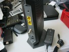 Netgear Cm1100 - Docsis 3 1 Cable Modem - Free Shipping
