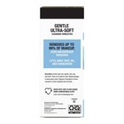 Neutrogena Micellar Infused Makeup Remover Wipes 125ct