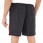  fj5191  Mens Reebok Ufc Fan Gear Capsule Short