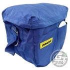 Innova Weekender Go Disc Golf Bag Holds 10  Discs - Pick Your Color