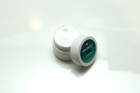 Molykote 33 Light Siliconed Lens Grease 7 5g  - Original Sampler Made In Japan