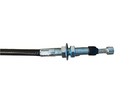 91e46-00119 Parking Brake Cable Lh For Mitsubishi   Caterpillar Forklift