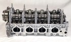 Honda Acura 2 0 K20z3 Rbc Dohc Civic Si  Rsx  Cylinder Head