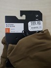 Sitka Blizzard Gtx Glove Goretex Insulated - Large - Mud - Brand New