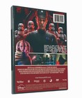 Maul  Shadow Lord Season One 2026 new Box