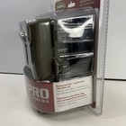 Moultrie Games Spy Trail Camera Model Pro D-55ir