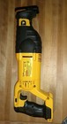 Dewalt Dcs381 20v Cordless Reciprocating Saw  tool-only  Fast Free Shipping  