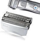 For Braun Series 7 790cc Replacement Blade Head 70s Foil   Cutter Shaver Razor