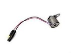 Genuine Nissan Oem Solenoid Assembly Control 31940-48x02