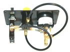 Buyers Products 6451051 Lift Axle Control Assy  Toggle Air Valve  Genuine 