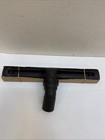 Numatic Genuine 38mm Wet Floor Tool 400mm 602380 Proflo