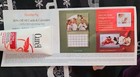 Shutterfly Coupon50 cards Calendar  40  All Other 2 8x10 Expires 12 14 2025