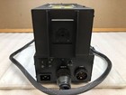 Lumentum 2211d-015slbd Air-cooled Argon Laser W  Jdsu 2111-015slbd Power Supply