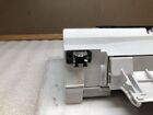 Hp Cb524a 75 Sheet Envelope Feeder Laserjet P4014 p4015 Series