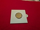 Australian Coins 2013  2 60th Anniversary Of Coronation