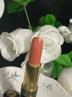 Vintage Collectible Revlon Super  Lustrous Lipstick New  Country Rose 27