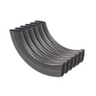 Ez Route Radius 6 Loop Pex Organizer