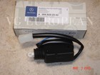 Mercedes-benz G-class Genuine Hatch  Door Lock Actuator G500 G550 G55 G63 Amg