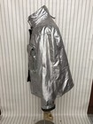 Janesville lion Jacket Cmda Aluminized Firefighter Turnout Gear Fireman 5032l