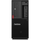 Lenovo Windows 11 Pro Desktop I7-8700 Computer Tower Up To 32gb Ram 4tb Ssd hdd