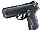 Refurbished Beretta Px4 Storm Co2  177 Cal Blowback Pellet Pistol