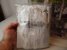Super Yard Web Halloween 12 Ft Lot Of 6 Outdoor Spider Webs Decor