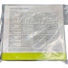 Mary Kay Clear Proof Acne System 4 Piece Skincare Set New Sealed