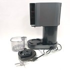 Ninja Creami Cn305a Frozen Treat Maker