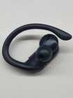 Beats Powerbeats Pro Earbuds Blue Wireless High-performance With Charging Case