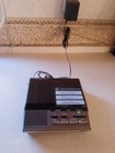 Ge Answering Machine 2-9860 Telephone Answering System Vintage 