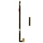5g Uw Antenna Set 2 Parts For Apple Iphone 12 Pro Max Replacement Repair Part