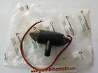 Engine Ignition Coil Acme Al215-al290-al330 Brumar Bm002226