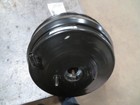 Power Brake Booster Without Abs Fits 02-06 Altima 143173