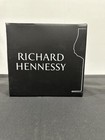 Richard Hennessy Glasses Set 6