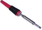 Studio Pro Studio 100 Soldering Iron