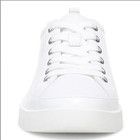 Vionic Women s Winny Sneakers     Comfortable Casual Walking Shoes Lace Up