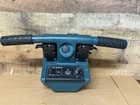 Control Head Panel Only For Nobles Speed Scrub Ecoh20 Hf2-v4-tn 24-20