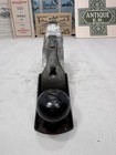 Stanley No  1 Hand Plane For Parts Or Repair