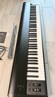 M-audio Hammer 88 Usb midi Controller Keyboard